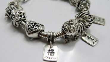 Buddha to buddha armbanden nog steeds in?