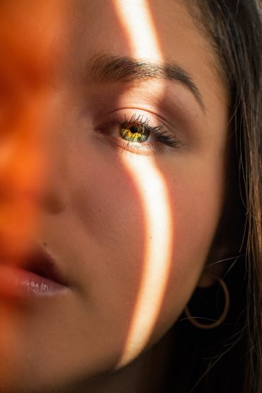 Kwaliteit van wimperextensions kan sterk verschillen