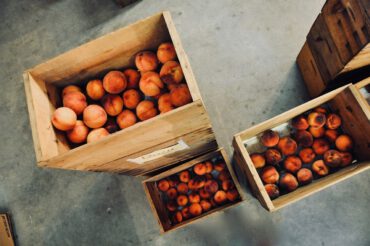 Meer dan alleen dozen