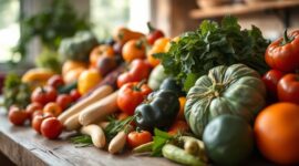 Keurmerken en ethische keuzes: bewust boodschappen doen