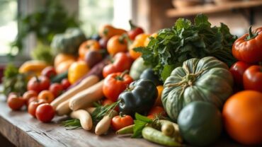 Keurmerken en ethische keuzes: bewust boodschappen doen