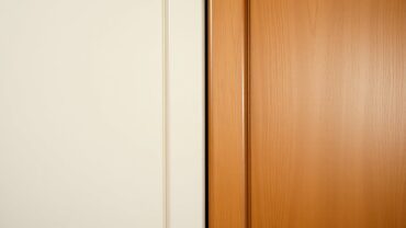 Zijdeglans vs hoogglans: welke verf kies je voor jouw huis?